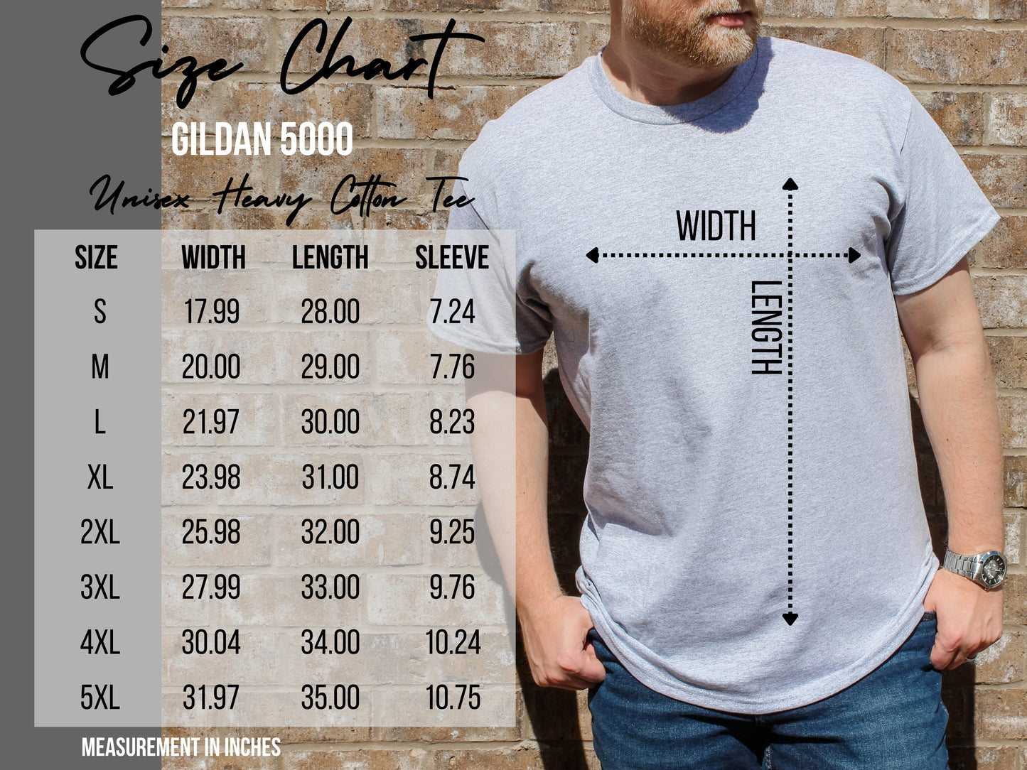 He left the 99 Men's Adult Tee | Faith Collection | Adult Tee Collection | Mens Collection