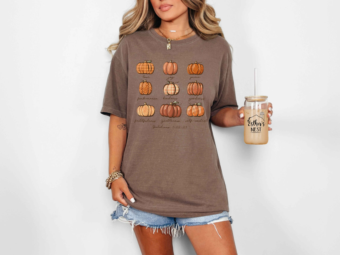 Tee Shirt of the Month Club, a monthly subscription | Apparel Collection