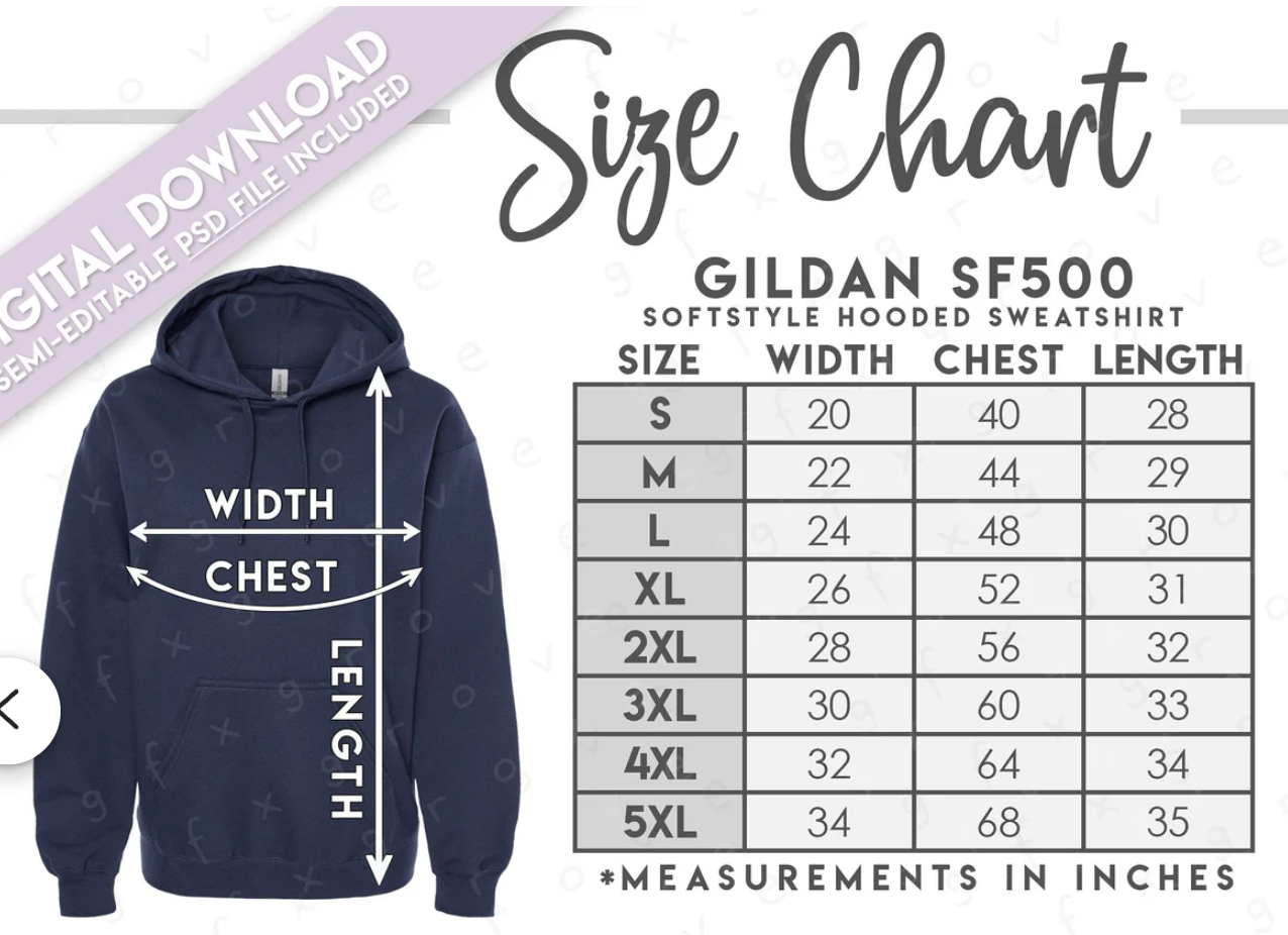 Custom GLITTER BOW Spirit Wear Adult Tee | CUSTOM TEAM | Spirit Wear Collection