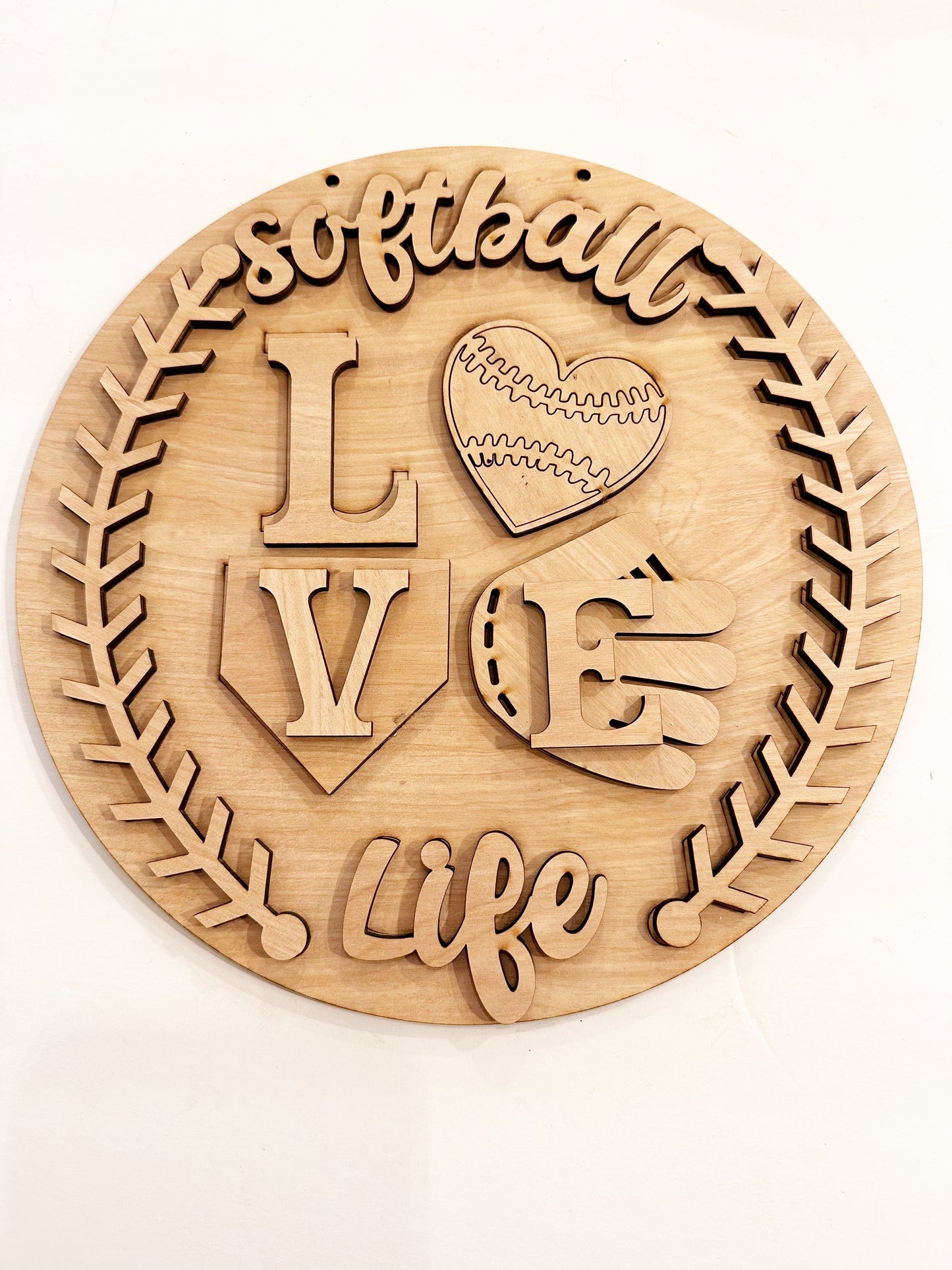 Sports Kids DIY Kit | DIY Kit | Kids DIY Craft Collection | Sports Collection