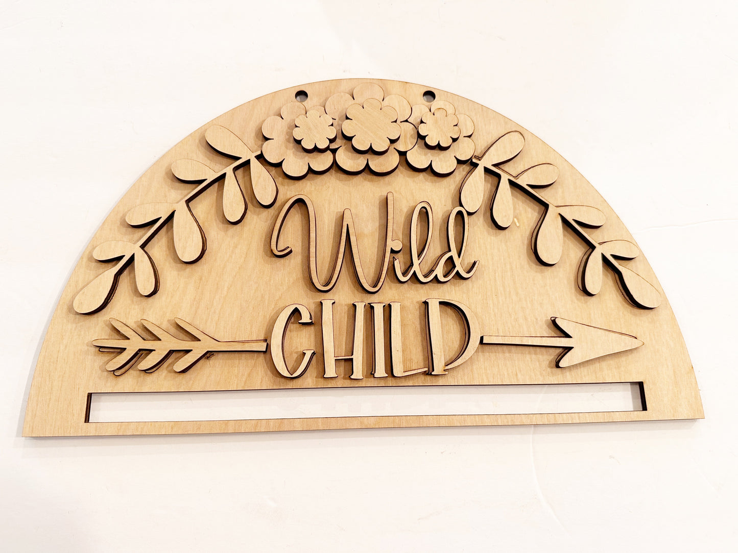 Kids DIY Kit | DIY Kit | Kids DIY Craft Collection