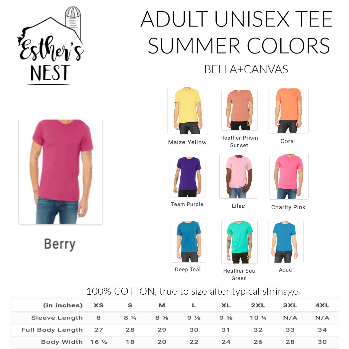 Families Don't have to Match Adoption Awareness Adult Tee