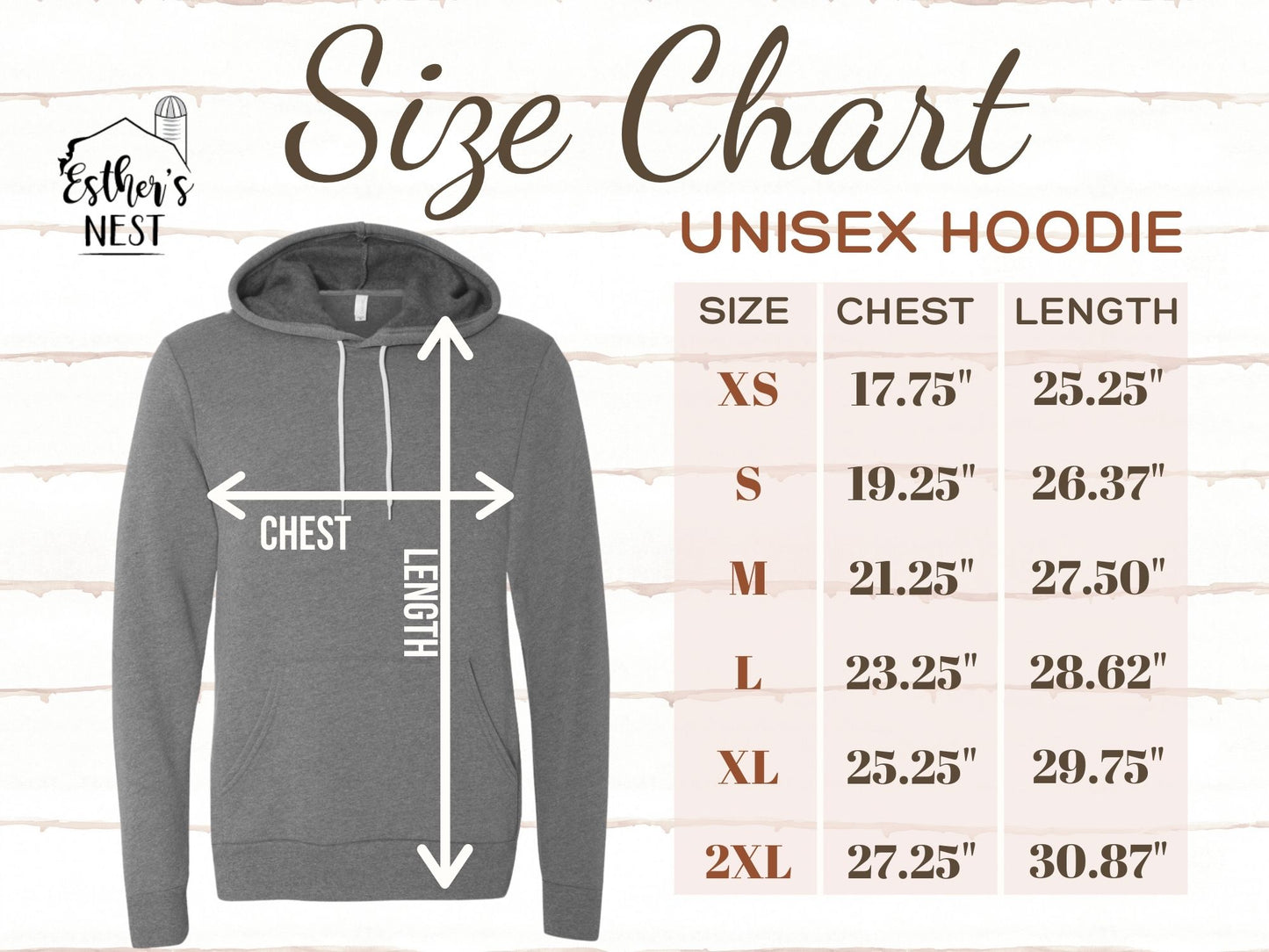 Be A Kind Human Adult Hoodie