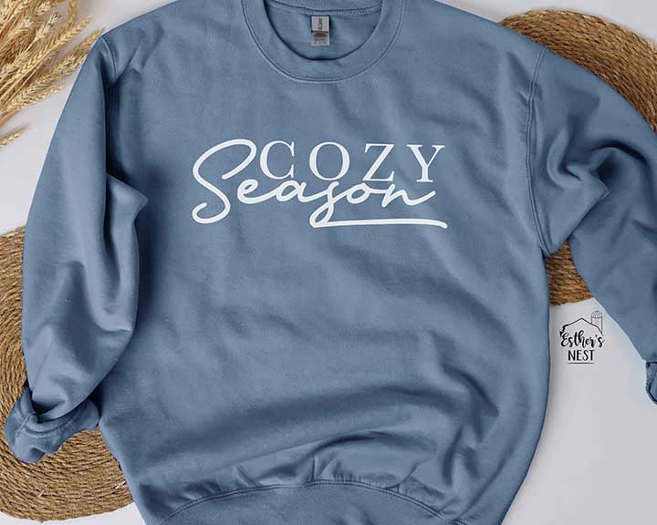 Tee Shirt of the Month Club, a monthly subscription | Apparel Collection
