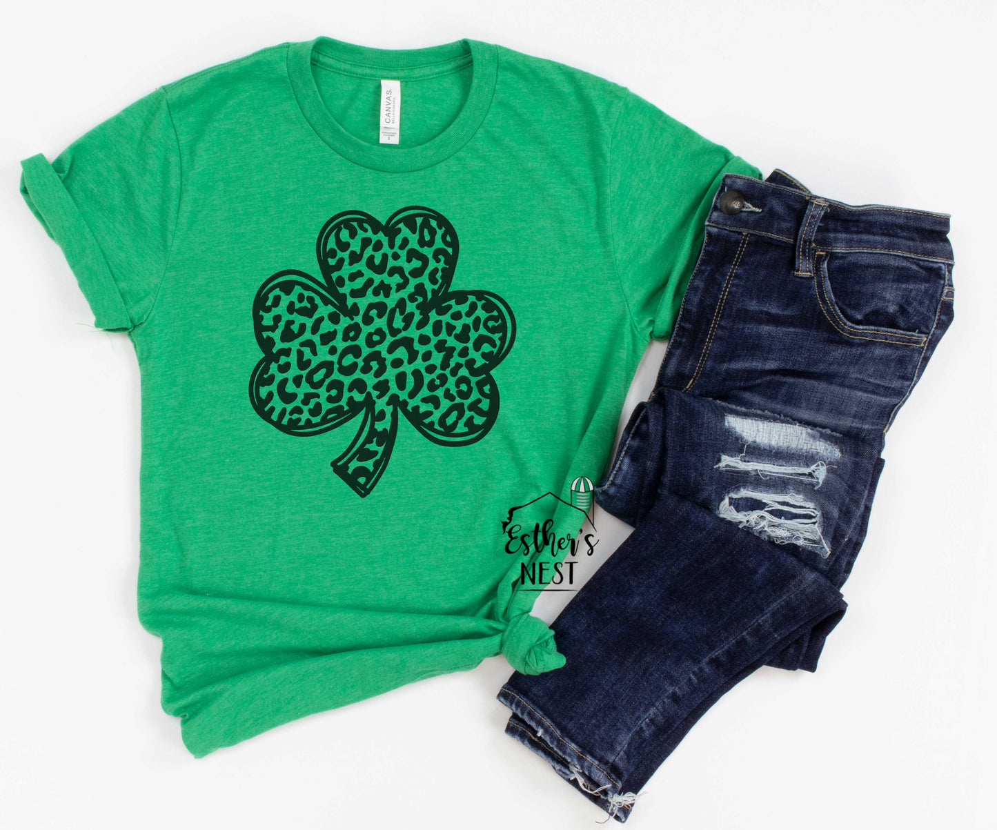 Tee Shirt of the Month Club, a monthly subscription | Apparel Collection