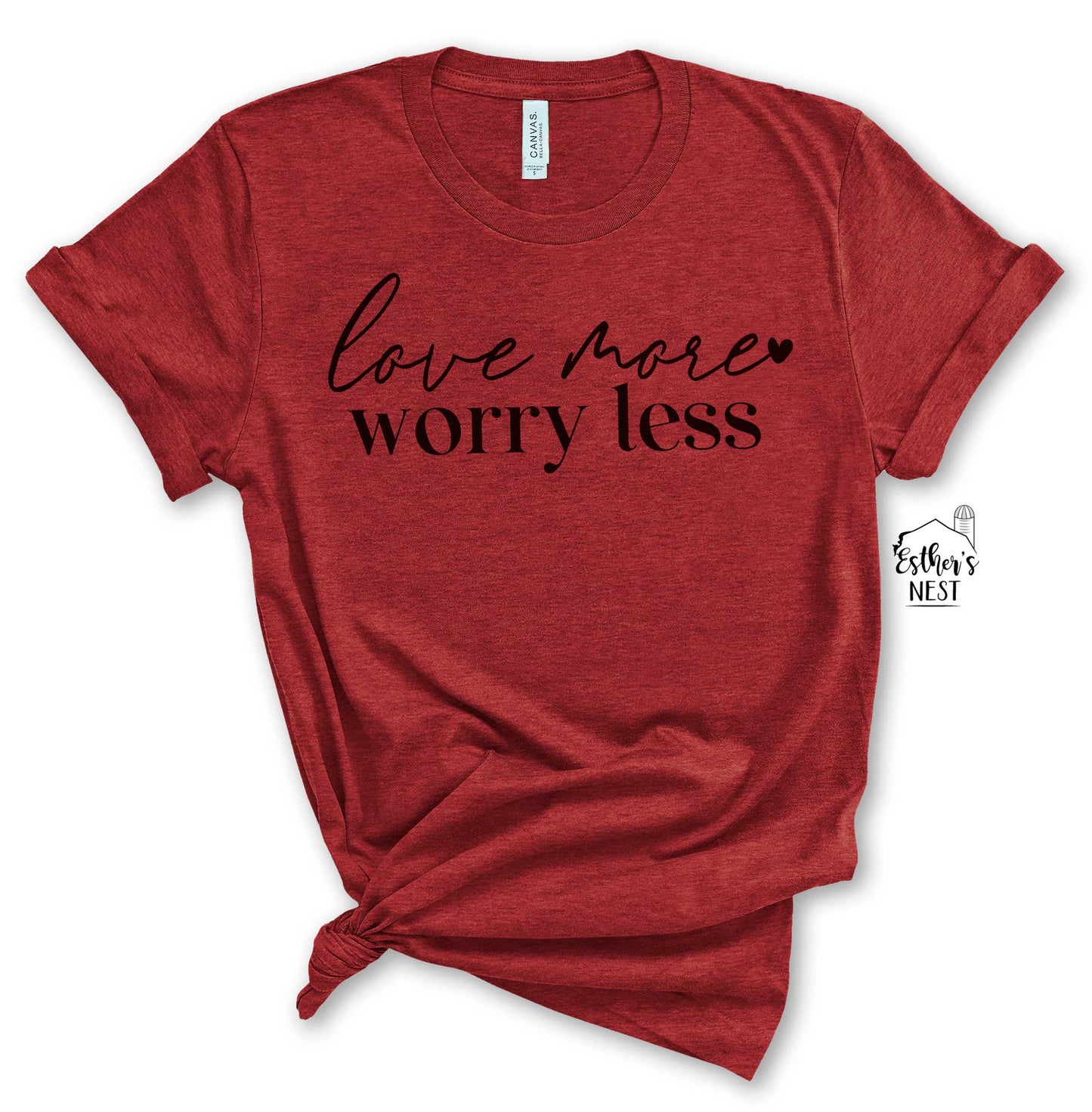 Tee Shirt of the Month Club, a monthly subscription | Apparel Collection