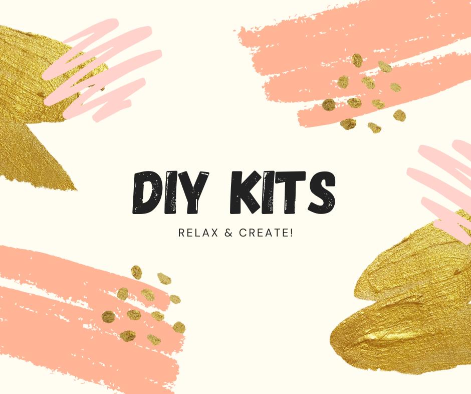 DIY Kits