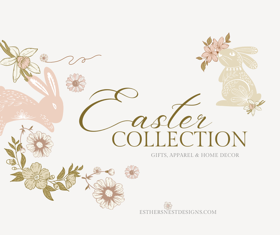 Easter Collection