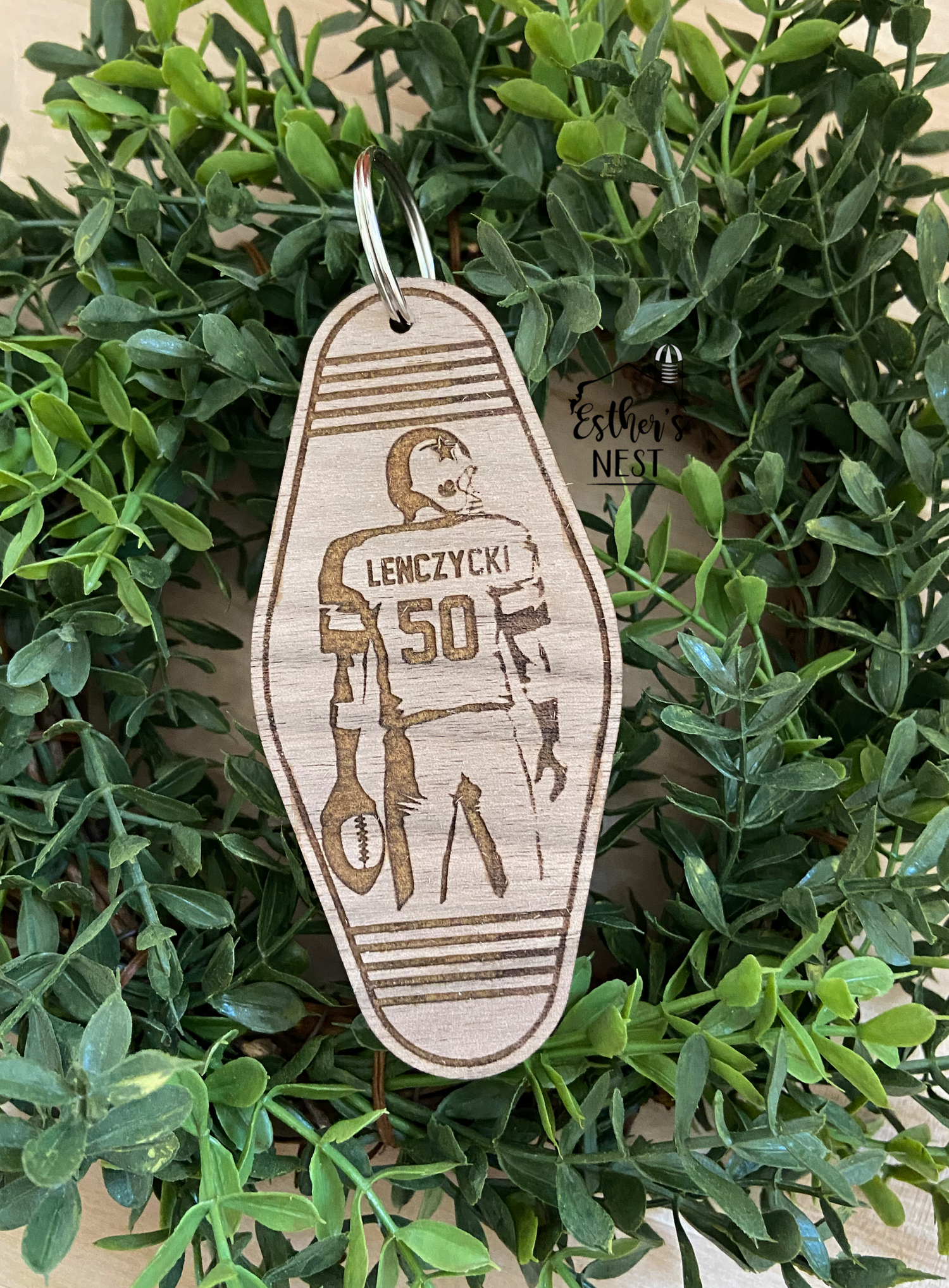Sports Collection