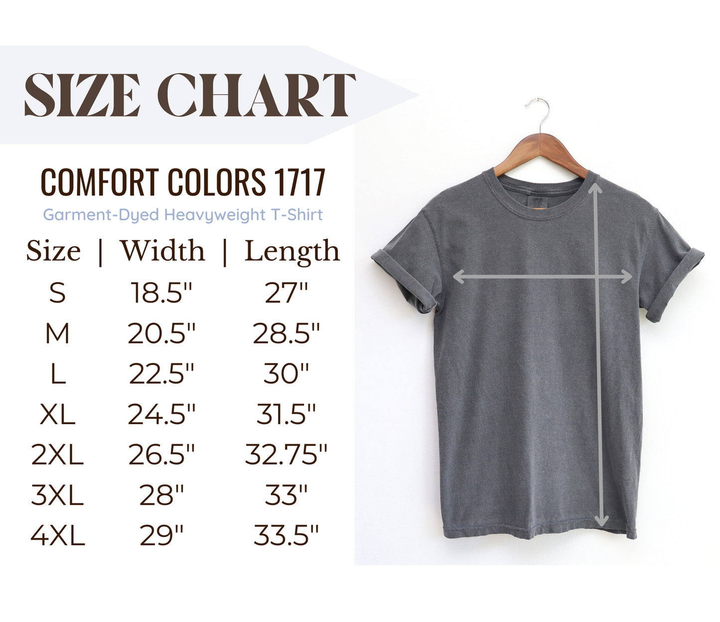 Tee Shirt of the Month Club, a monthly subscription | Apparel Collection