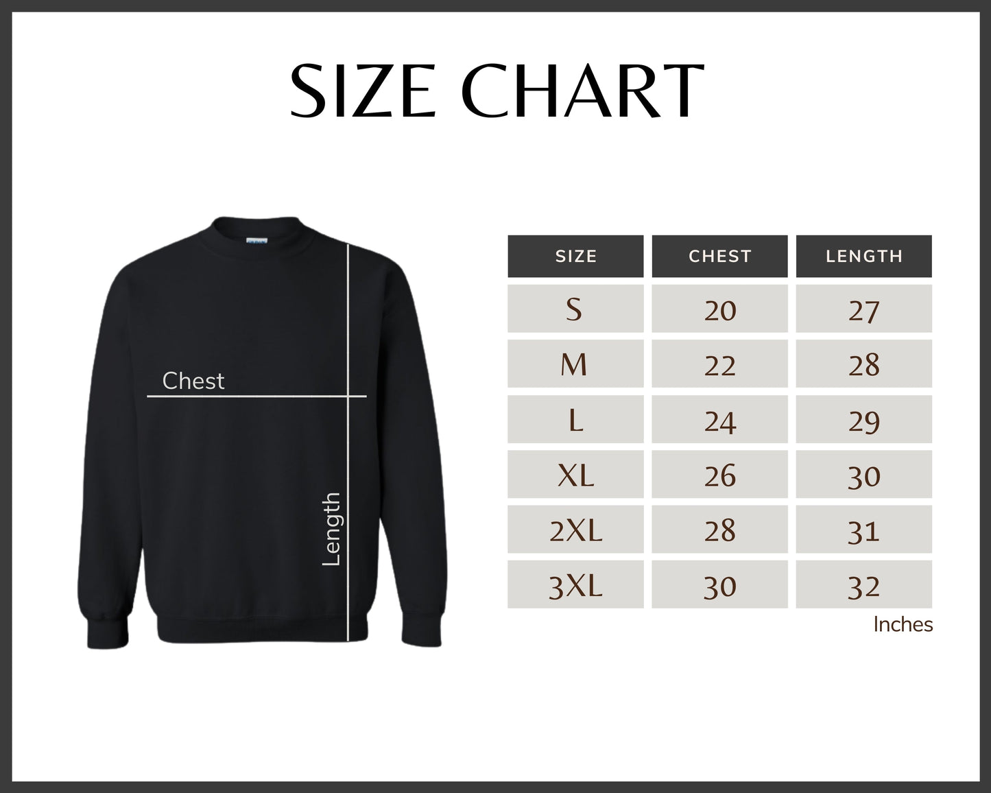 Mascot Heart Spirit Wear Adult Tee | CUSTOMIZEABLE TEAM COLORS | Spirit Wear Collection