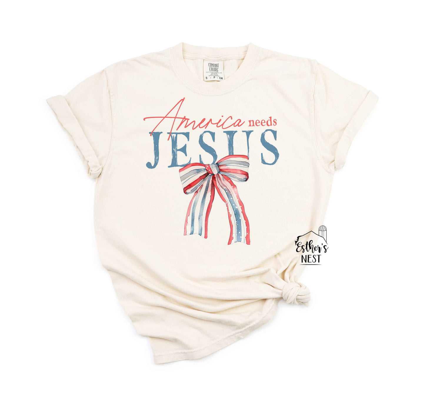 Tee Shirt of the Month Club, a monthly subscription | Apparel Collection