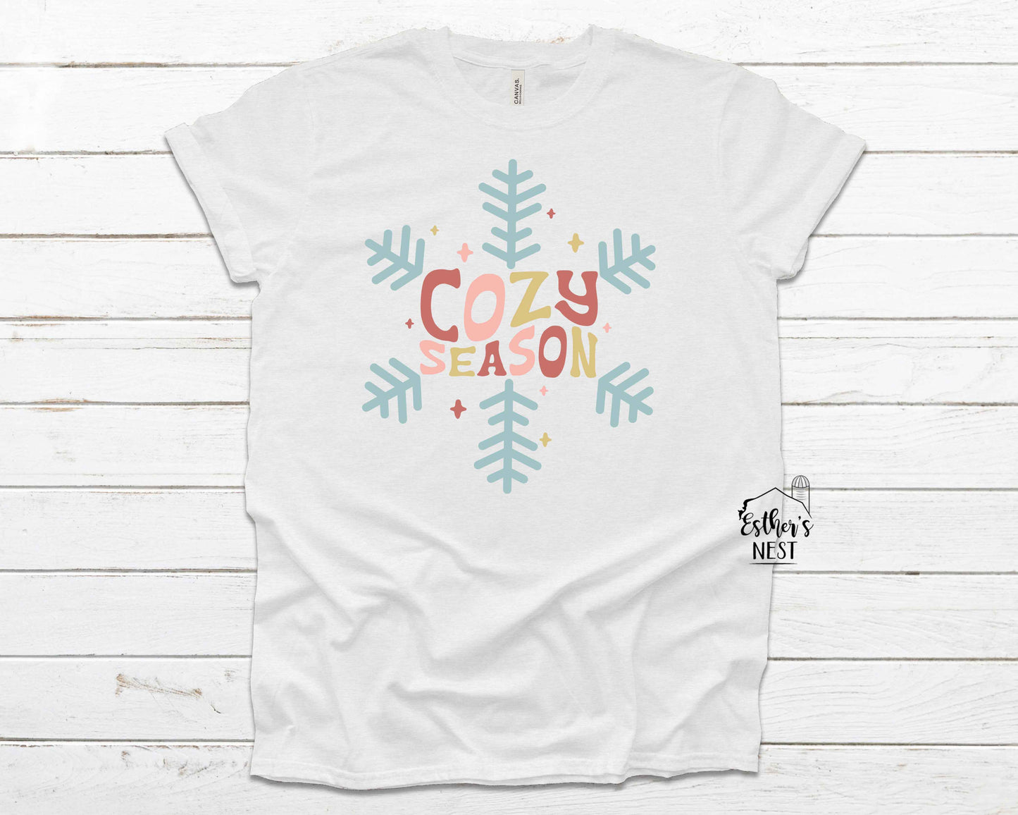 Tee Shirt of the Month Club, a monthly subscription | Apparel Collection