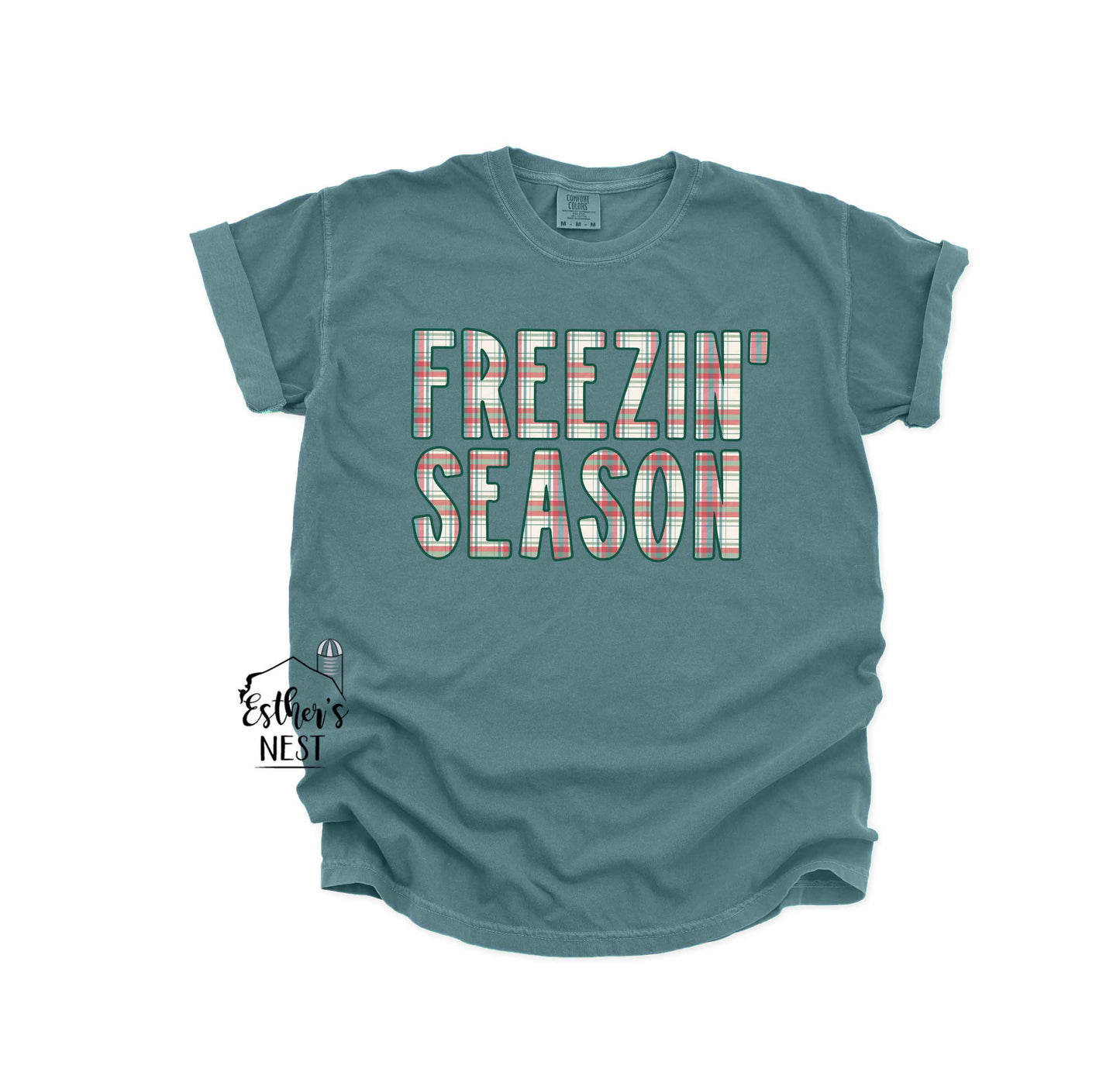 Tee Shirt of the Month Club, a monthly subscription | Apparel Collection