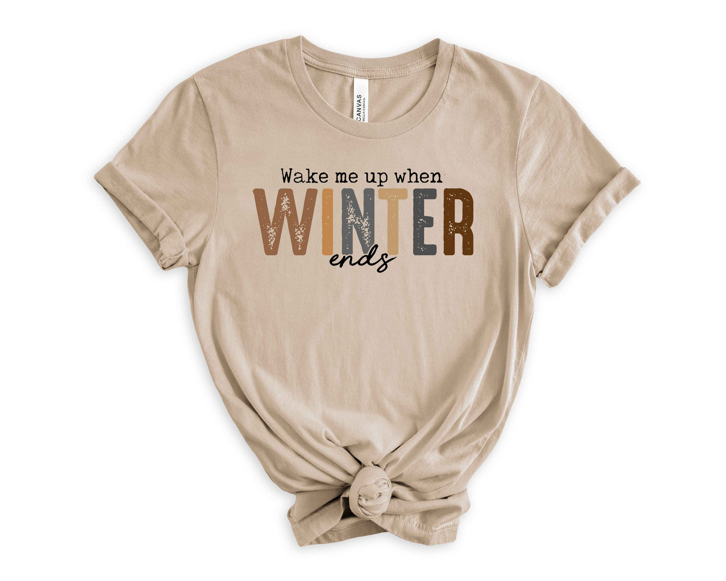 Tee Shirt of the Month Club, a monthly subscription | Apparel Collection