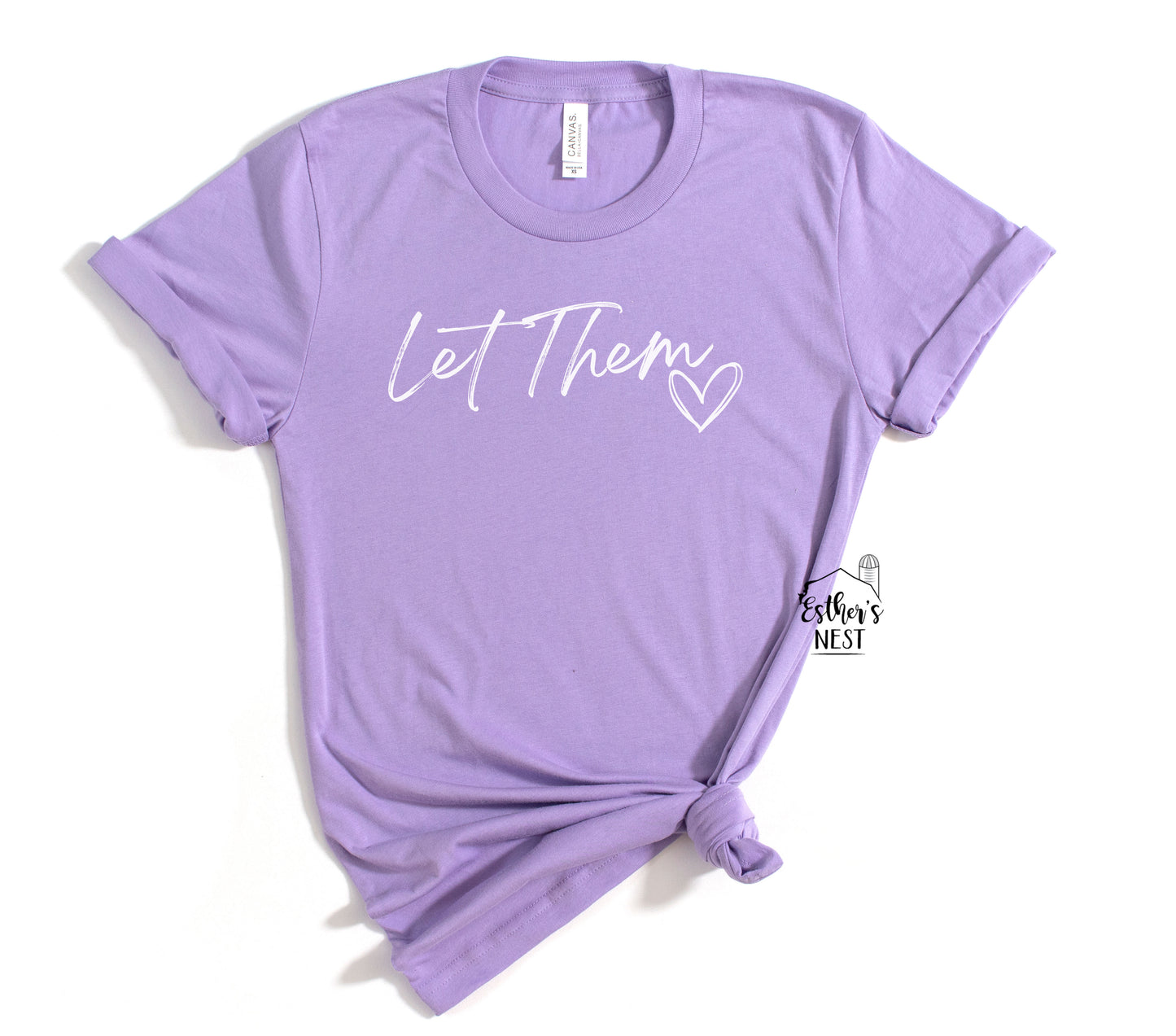 Tee Shirt of the Month Club, a monthly subscription | Apparel Collection