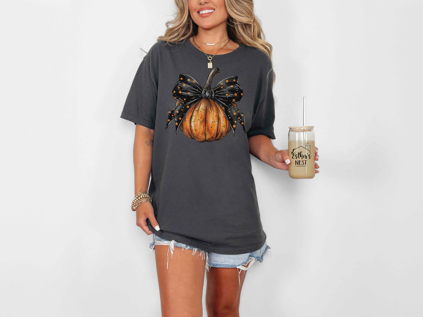 Tee Shirt of the Month Club, a monthly subscription | Apparel Collection