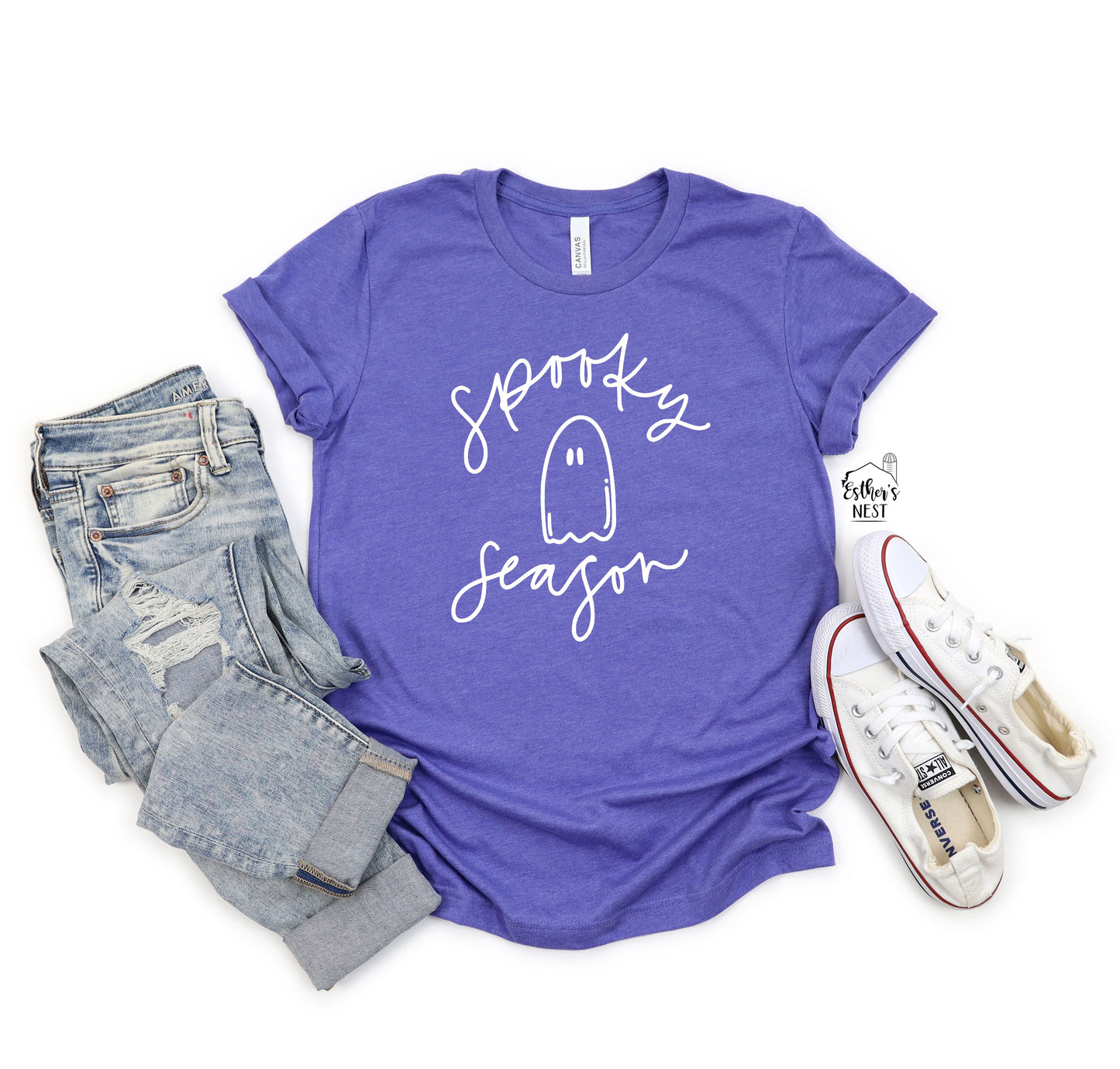Tee Shirt of the Month Club, a monthly subscription | Apparel Collection