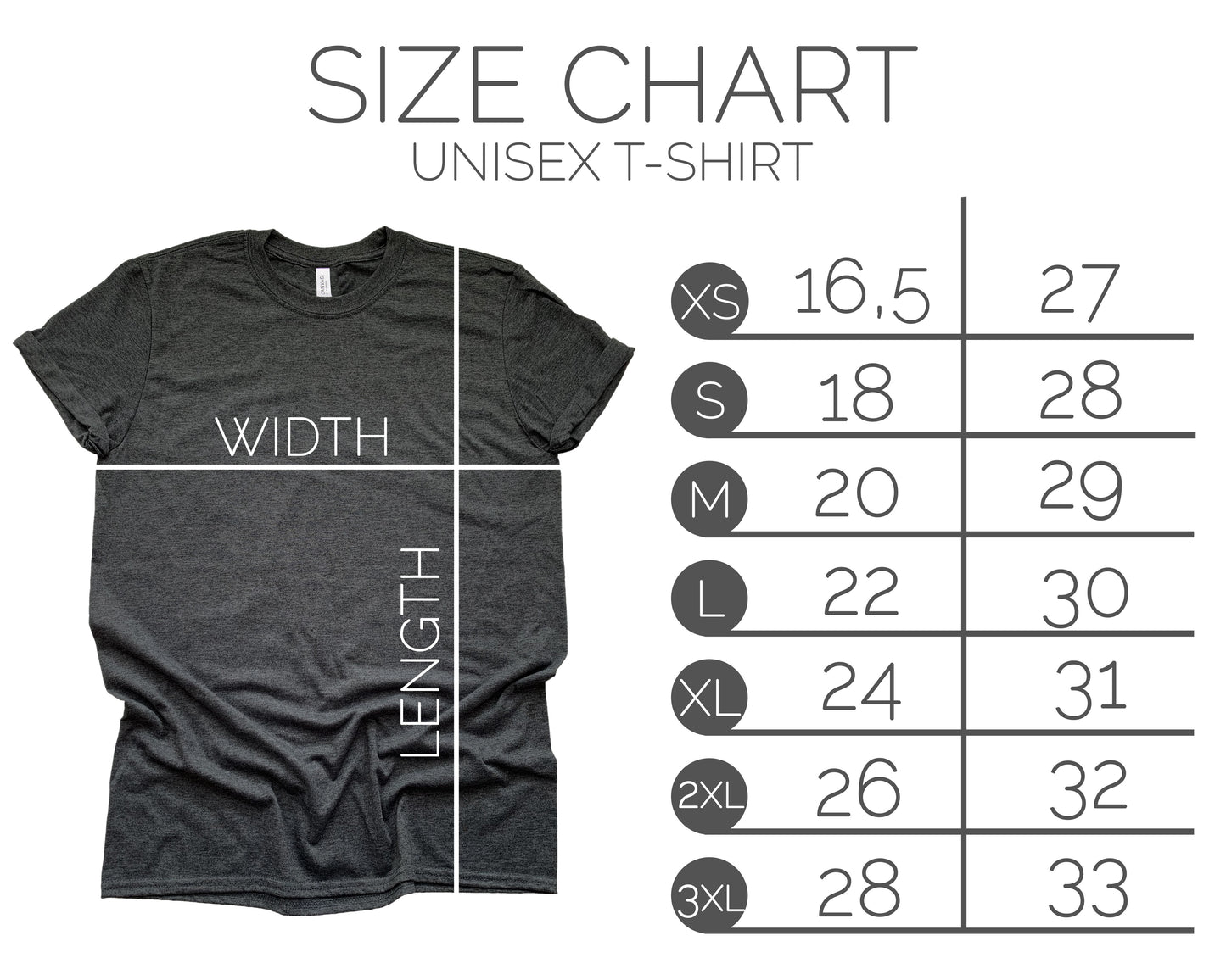 Tee Shirt of the Month Club, a monthly subscription | Apparel Collection