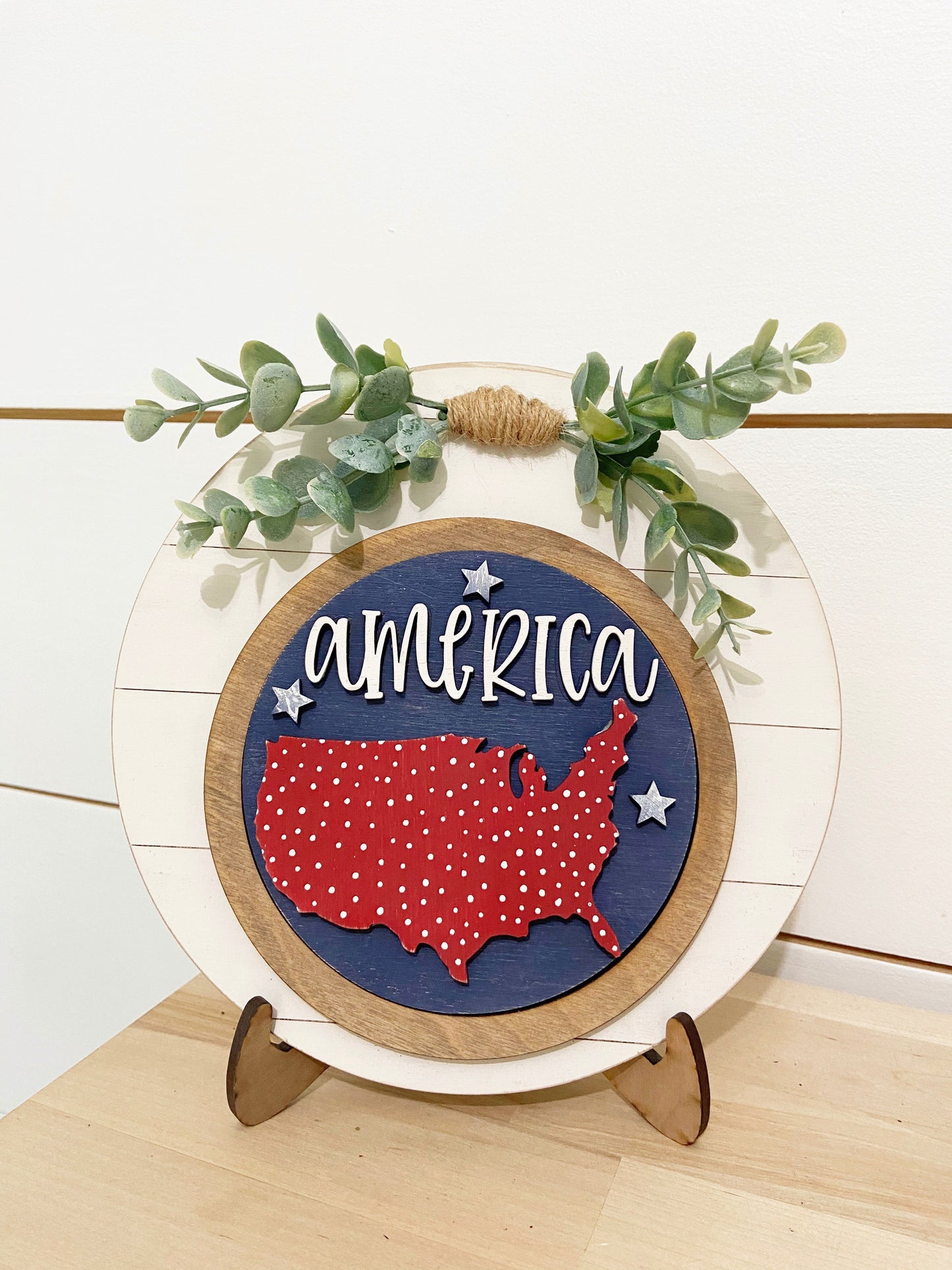 INSERT OF THE MONTH - MAY NESTING BOX EXCLUSIVE